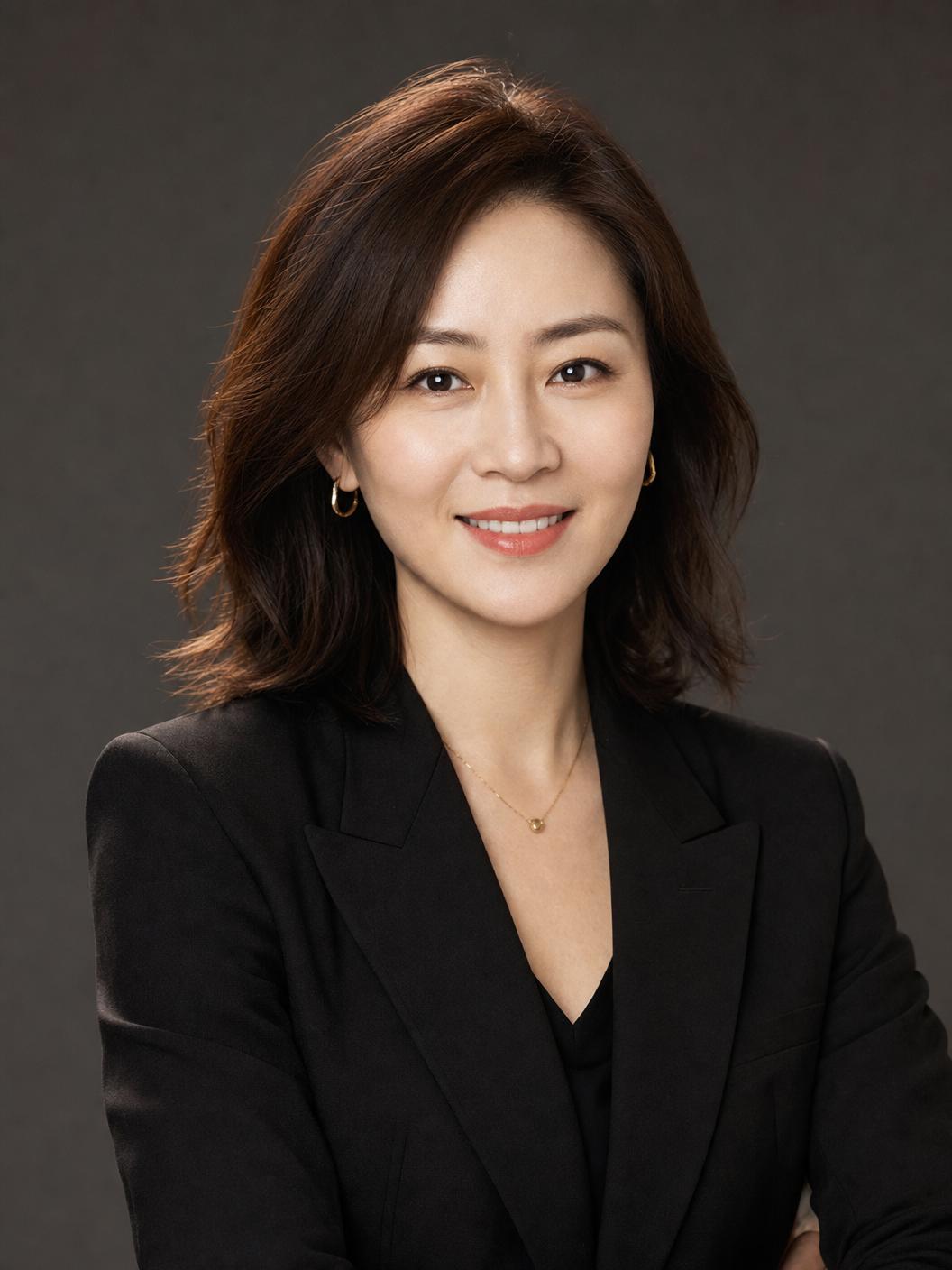 河南实验中学眼镜妹